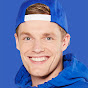EnzoKnol2