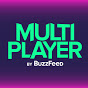 BuzzFeed Multiplayer