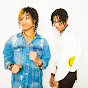Ayo & Teo