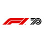 FORMULA 1