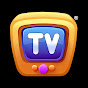 ChuChu TV Nursery Rhymes & Kids Songs