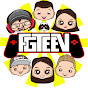 FGTeeV