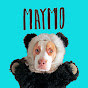 Maymo