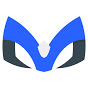 MARCIANOTECH