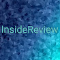 InsideReview