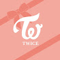 TWICE JAPAN OFFICIAL YouTube Channel