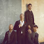 Coldplay
