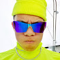 SAAIHALILINTAR