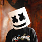 Marshmello