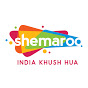 Shemaroo