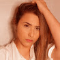 BIBI