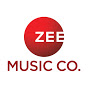 Zee Music Company