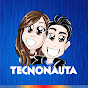 Tecnonauta