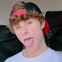 HelloXRyan