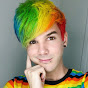 GayGod
