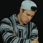 luisitorey