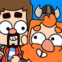 YOGSCAST Lewis & Simon