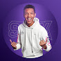 SJAAK