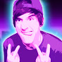 luzugames