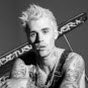 JustinBieberVEVO