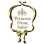 プリンセス姫スイートTV Princess Hime Suite TV