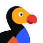 The Dodo