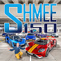 Shmee150