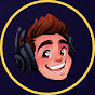 alanzoka