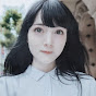 MALICE.EXE/Formerly VenusAngelic