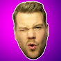 The Late Late Show with James Corden