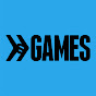 Smosh Games