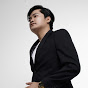 Angga Candra
