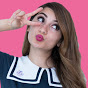 Hayla TV