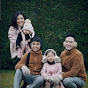 The Onsu Family