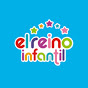 El Reino Infantil
