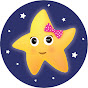 Little Baby Bum - Nursery Rhymes & Kids Songs