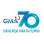 GMA Network