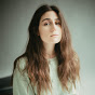 doddleoddle