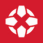 IGN