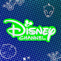 DisneyChannelUK