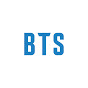 BANGTANTV