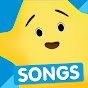 Super Simple Songs - Kids Songs
