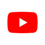 YouTube Help