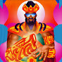 Major Lazer