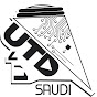 UpToDate | آب تو ديت
