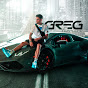 Greg Ferreira