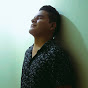 Luis Hurtado
