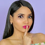 Yarissa