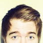 Shane Dawson TV
