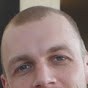 Milan Knol
